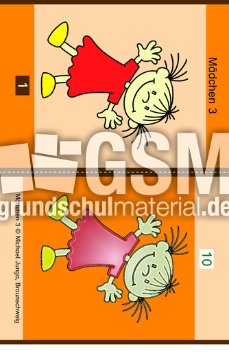 Mädchen 3.zip